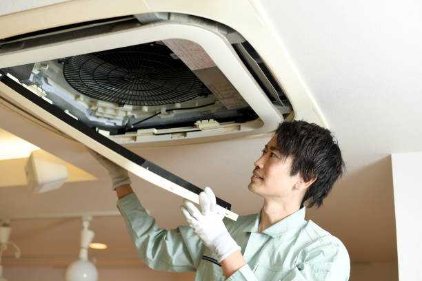 Best Best Air Duct Cleaning Company  in Eastwood, LA