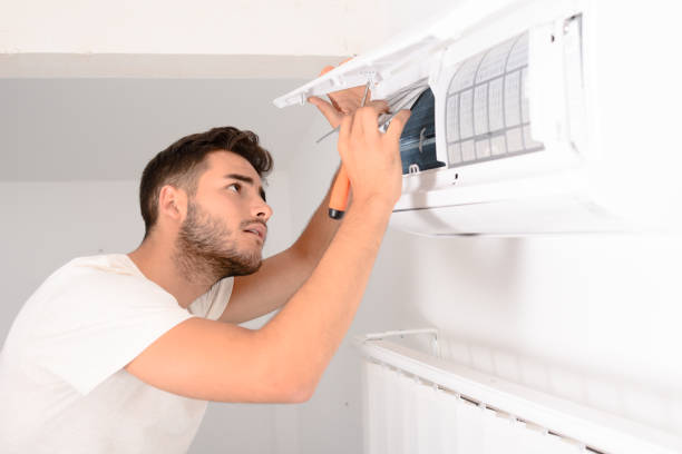 Best Affordable Duct Cleaning Services  in Eastwood, LA